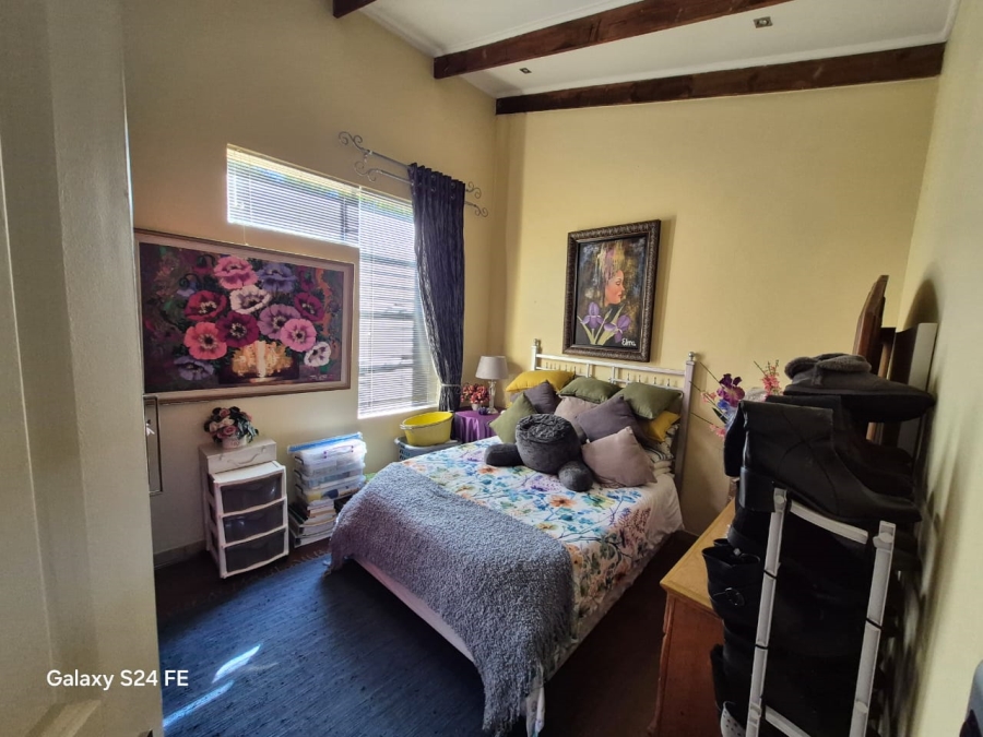 3 Bedroom Property for Sale in Cashan North West